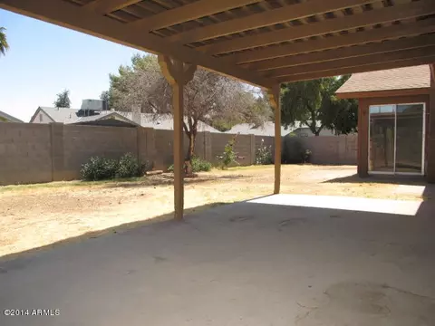 2425 W Banff Ln, Phoenix, AZ 85023 photo 15