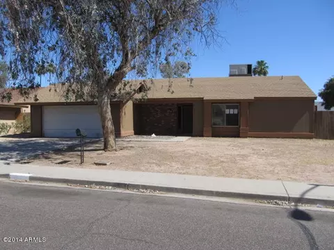2425 W Banff Ln, Phoenix, AZ 85023 photo 28