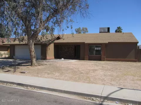 2425 W Banff Ln, Phoenix, AZ 85023 photo 27