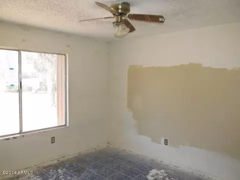 2425 W Banff Ln, Phoenix, AZ 85023 photo 11