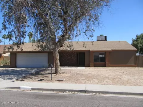 2425 W Banff Ln, Phoenix, AZ 85023 photo 24