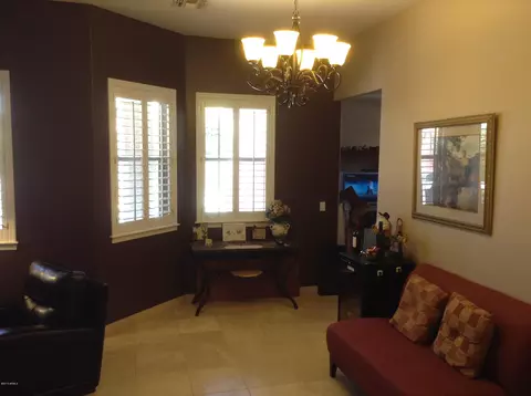 4448 E Laurel Ave, Gilbert, AZ 85234 photo 8