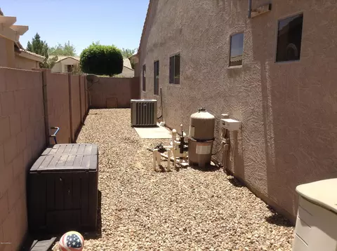 4448 E Laurel Ave, Gilbert, AZ 85234 photo 14