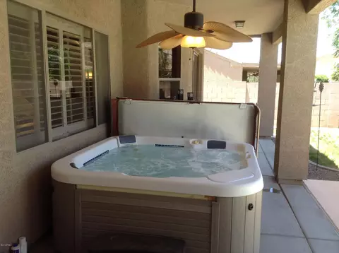 4448 E Laurel Ave, Gilbert, AZ 85234 photo 10