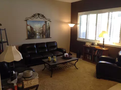 4448 E Laurel Ave, Gilbert, AZ 85234 photo 7