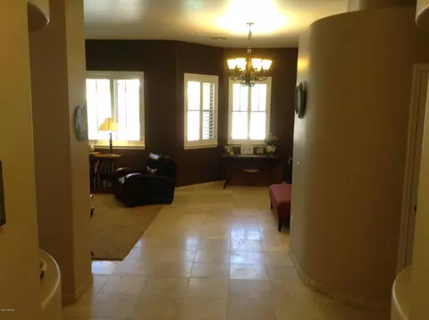 4448 E Laurel Ave, Gilbert, AZ 85234 photo 9