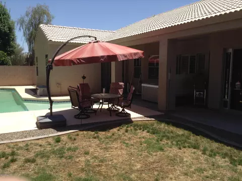4448 E Laurel Ave, Gilbert, AZ 85234 photo 12
