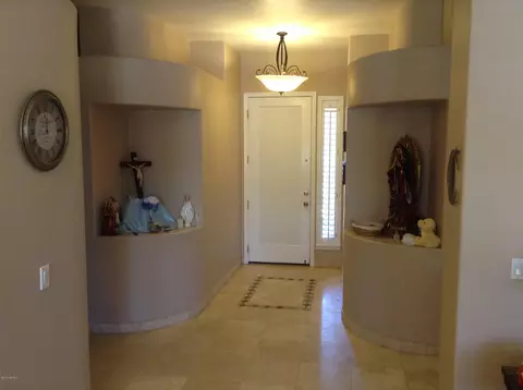 4448 E Laurel Ave, Gilbert, AZ 85234 photo 6