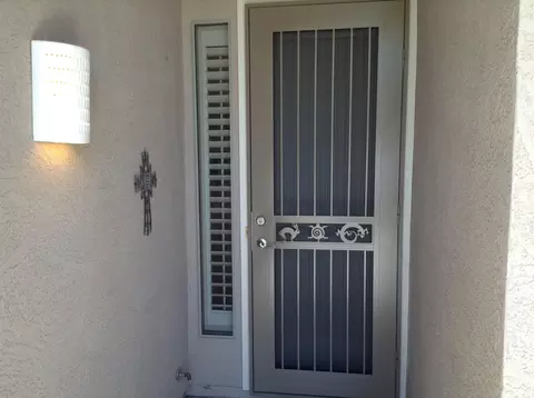 4448 E Laurel Ave, Gilbert, AZ 85234 photo 4