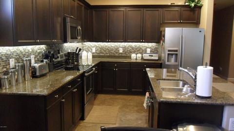 3475 E Orchid Ln, Gilbert, AZ 85296 photo 7