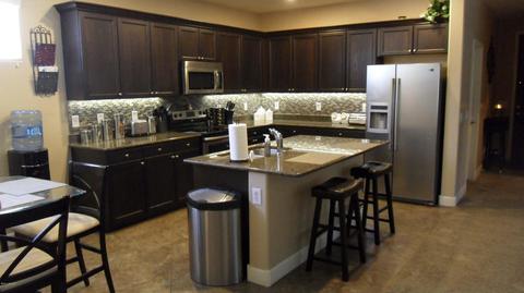 3475 E Orchid Ln, Gilbert, AZ 85296 photo 8