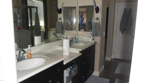 3475 E Orchid Ln, Gilbert, AZ 85296 photo 27