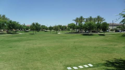 3475 E Orchid Ln, Gilbert, AZ 85296 photo 42
