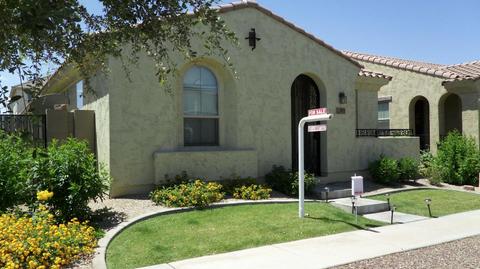 3475 E Orchid Ln, Gilbert, AZ 85296 photo 2