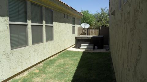 3475 E Orchid Ln, Gilbert, AZ 85296 photo 33