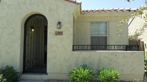3475 E Orchid Ln, Gilbert, AZ 85296 photo 4