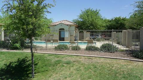 3475 E Orchid Ln, Gilbert, AZ 85296 photo 38