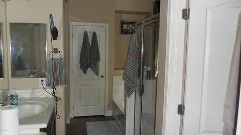 3475 E Orchid Ln, Gilbert, AZ 85296 photo 29