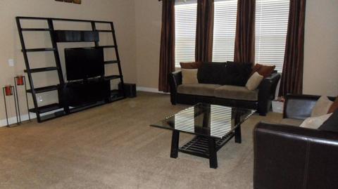 3475 E Orchid Ln, Gilbert, AZ 85296 photo 18