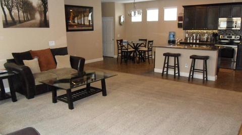 3475 E Orchid Ln, Gilbert, AZ 85296 photo 15