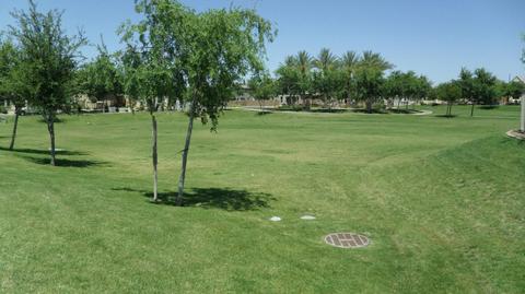 3475 E Orchid Ln, Gilbert, AZ 85296 photo 37
