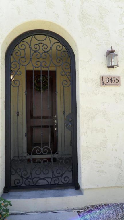 3475 E Orchid Ln, Gilbert, AZ 85296 photo 5