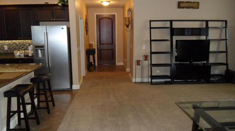 3475 E Orchid Ln, Gilbert, AZ 85296 photo 19