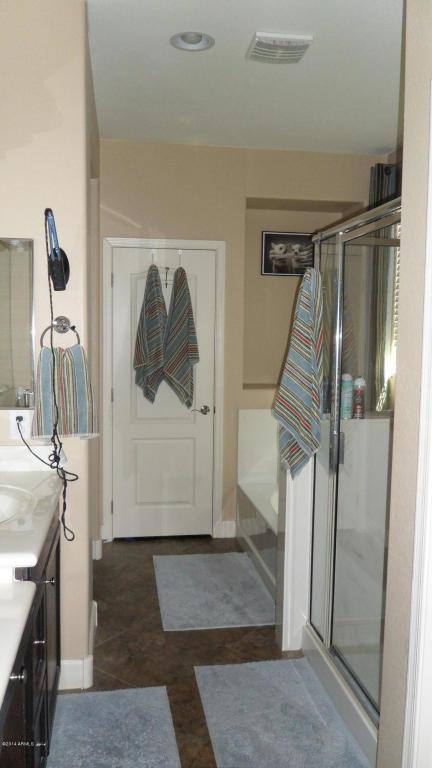 3475 E Orchid Ln, Gilbert, AZ 85296 photo 30