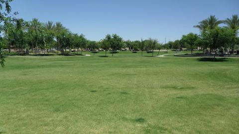 3475 E Orchid Ln, Gilbert, AZ 85296 photo 39