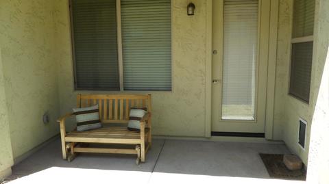 3475 E Orchid Ln, Gilbert, AZ 85296 photo 31