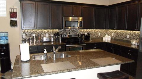 3475 E Orchid Ln, Gilbert, AZ 85296 photo 10