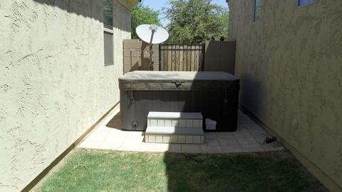 3475 E Orchid Ln, Gilbert, AZ 85296 photo 35