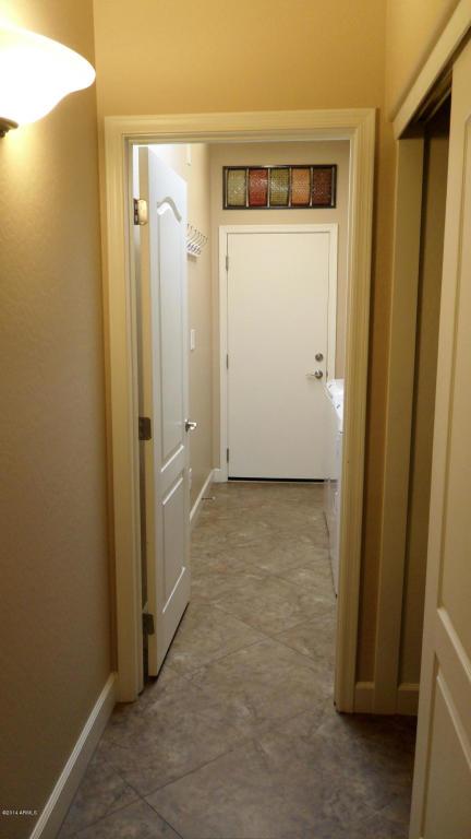 3475 E Orchid Ln, Gilbert, AZ 85296 photo 13
