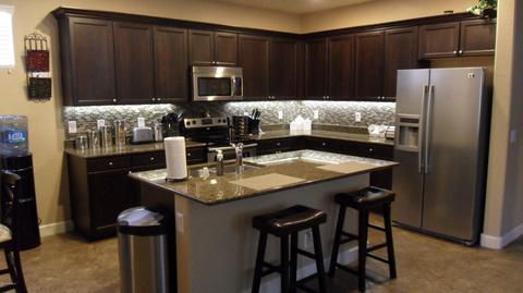 3475 E Orchid Ln, Gilbert, AZ 85296 photo 11