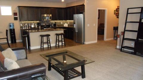3475 E Orchid Ln, Gilbert, AZ 85296 photo 16