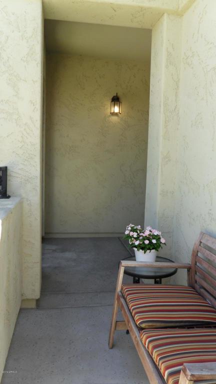 3475 E Orchid Ln, Gilbert, AZ 85296 photo 6
