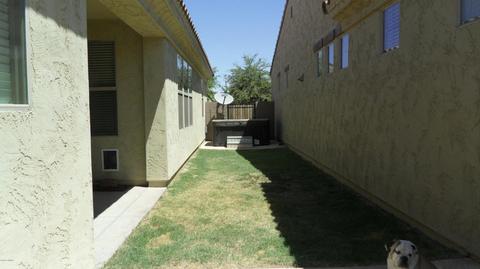 3475 E Orchid Ln, Gilbert, AZ 85296 photo 34