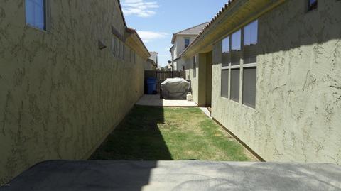 3475 E Orchid Ln, Gilbert, AZ 85296 photo 36
