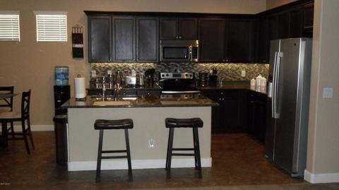 3475 E Orchid Ln, Gilbert, AZ 85296 photo 9