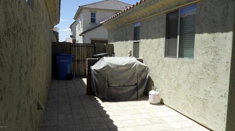 3475 E Orchid Ln, Gilbert, AZ 85296 photo 32