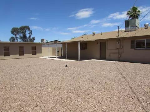 436 S 90th Pl, Mesa, AZ 85208 photo 14