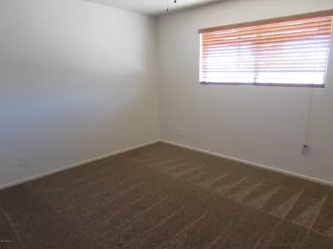 436 S 90th Pl, Mesa, AZ 85208 photo 5