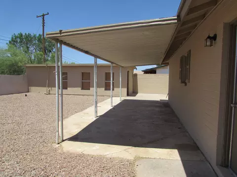 436 S 90th Pl, Mesa, AZ 85208 photo 15