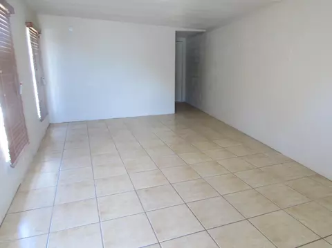 436 S 90th Pl, Mesa, AZ 85208 photo 18
