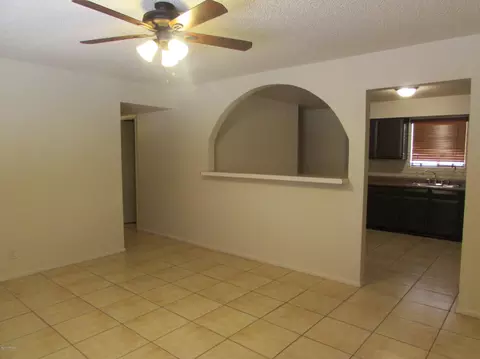 436 S 90th Pl, Mesa, AZ 85208 photo 4