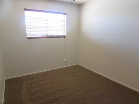 436 S 90th Pl, Mesa, AZ 85208 photo 8