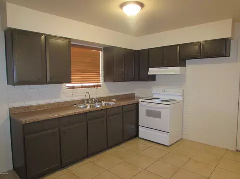 436 S 90th Pl, Mesa, AZ 85208 photo 11
