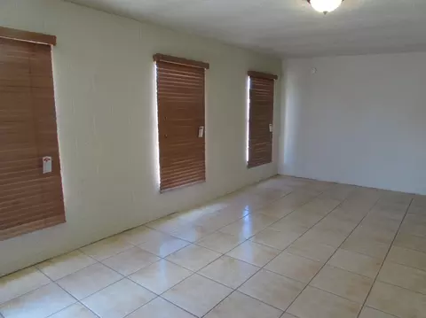 436 S 90th Pl, Mesa, AZ 85208 photo 19