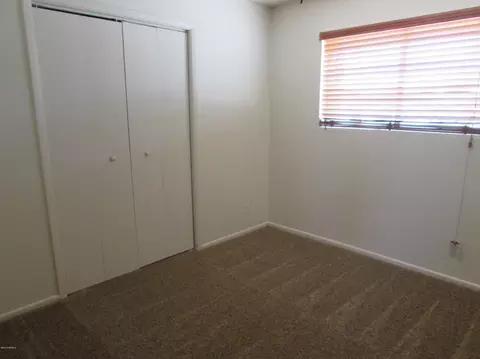 436 S 90th Pl, Mesa, AZ 85208 photo 7