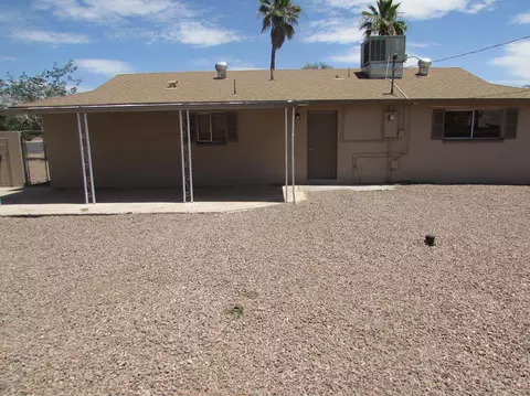 436 S 90th Pl, Mesa, AZ 85208 photo 16